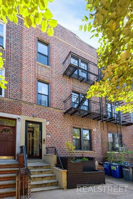1647 8th Ave Unit MF, New York City, NY 11215