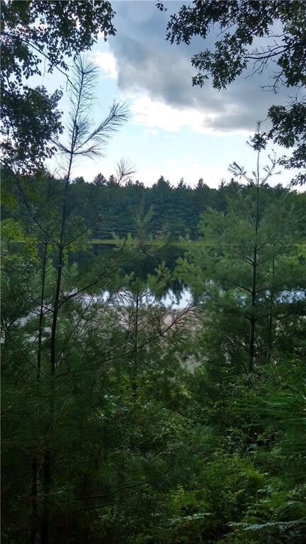 0 Old 35 Unit 1545468, Siren, WI 54872