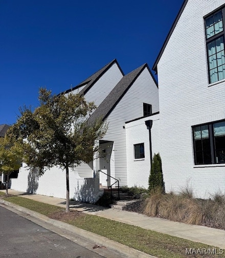 4780 Grassmere St, Montgomery, AL 36116