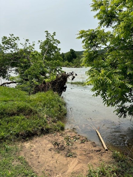Lot 14 Broken Arrow Ln, Hardy, AR 72542