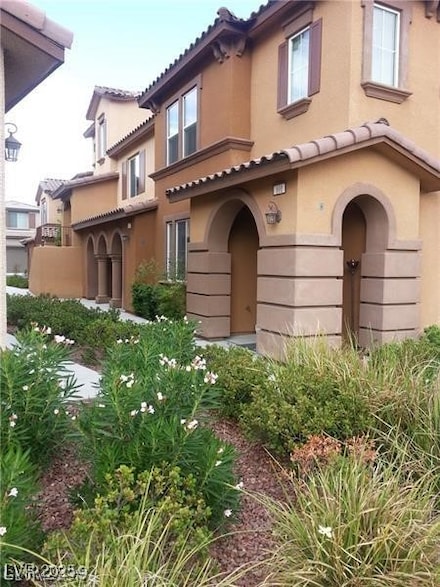 11380 Belmont Lake Dr Unit 102, Las Vegas, NV 89135