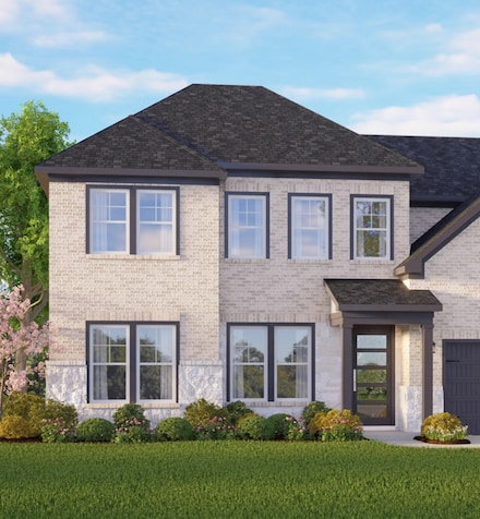 222 Kari Dr, Castroville, TX 78009