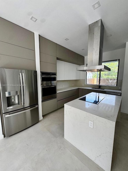 3604 Day Ave, Miami, FL 33133