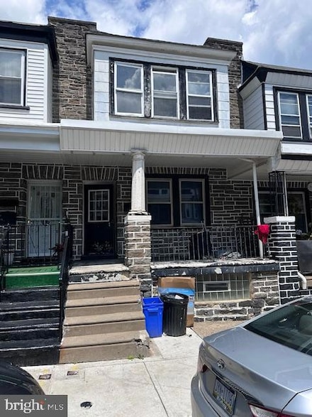 533 E High St, Philadelphia, PA 19144