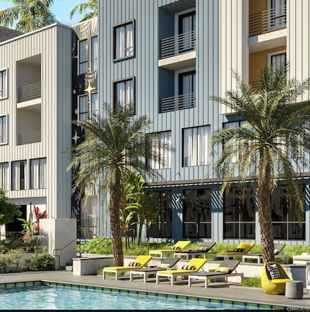 6000 Luminary Dr Unit 5-202, Chula Vista, CA 91913