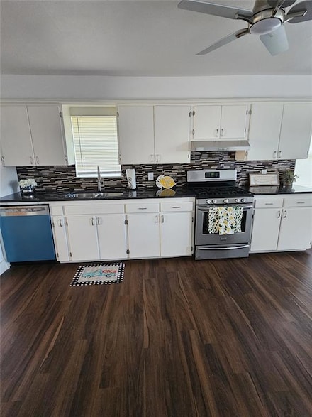 4602 N Redmond Ave, Bethany, OK 73008