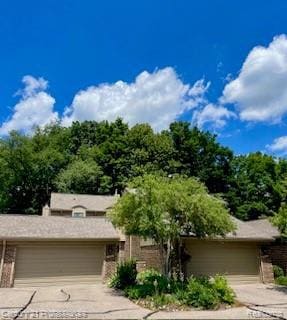 1816 Burning Bush Ct Unit 47B141, Rochester Hills, MI 48309