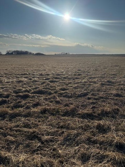 Lot 4 Little Wall Lake Rd, Jewell, IA 50130