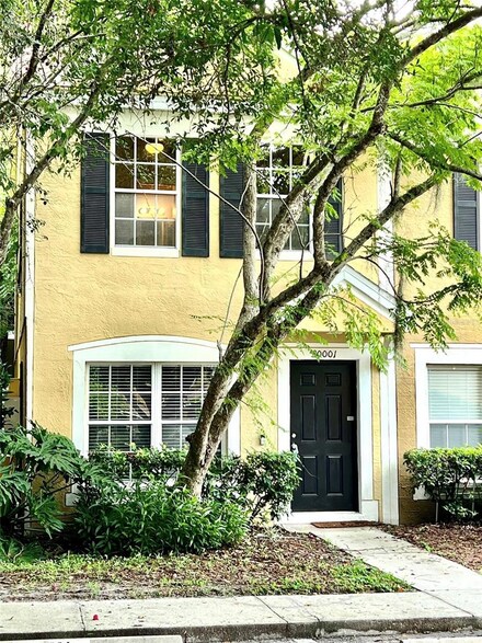 30001 Granda Hills Ct, Wesley Chapel, FL 33543