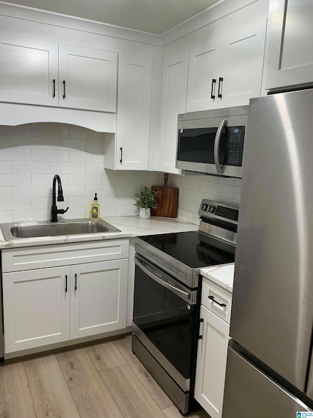 3101 Lorna Rd Unit 1626, Birmingham, AL 35216