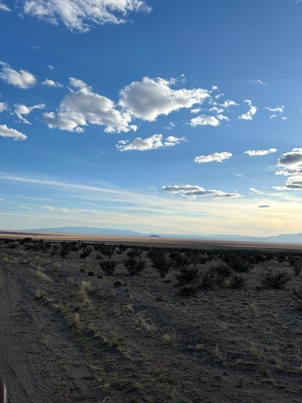 0 Smoke Rise Trail, Belen, NM 87002