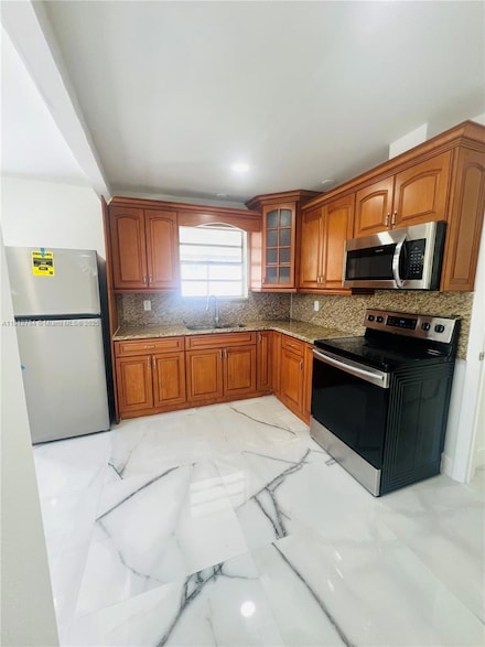 15530 SW 295th Terrace Unit REAR, Homestead, FL 33033