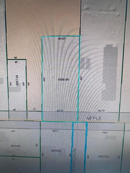 2916 E Apple Ave, Muskegon, MI 49442