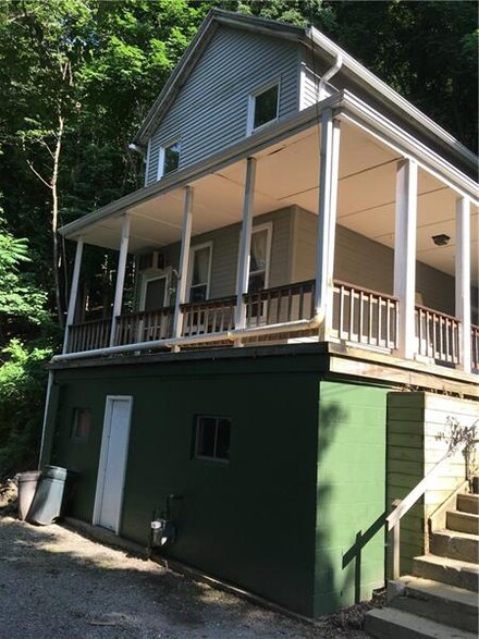 145 Houston St, Pittsburgh, PA 15223