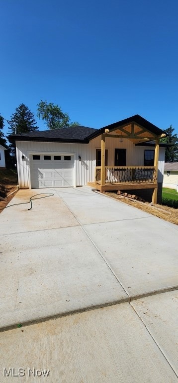 1404 15th St, Vienna, WV 26105