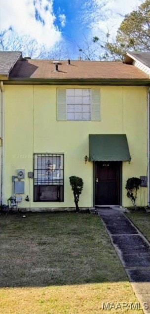 4804 Regal Dr, Montgomery, AL 36116