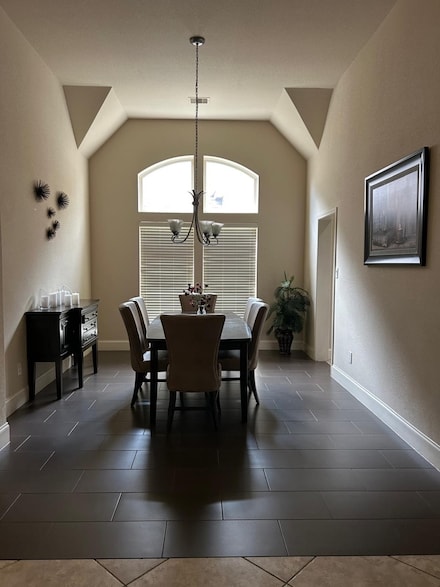 3626 Cibolo Ct, Pearland, TX 77584