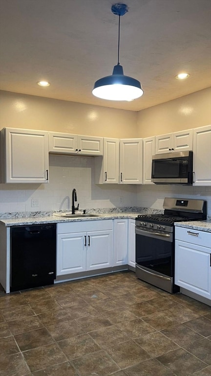 20-22 Mascot St Unit 2, Boston, MA 02124