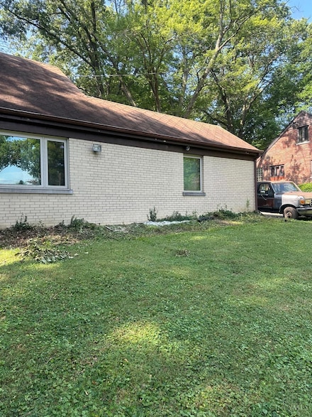 3207 Banning Rd, Cincinnati, OH 45239