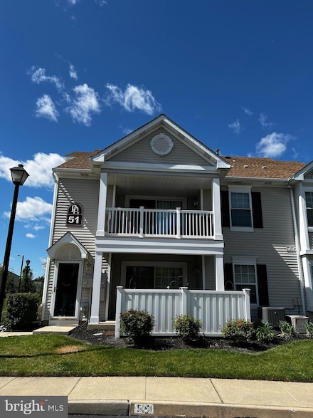 5102 Aberdeen Ln, Blackwood, NJ 08012