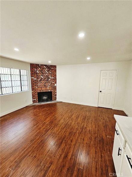 440 W Dryden St Unit A, Glendale, CA 91202