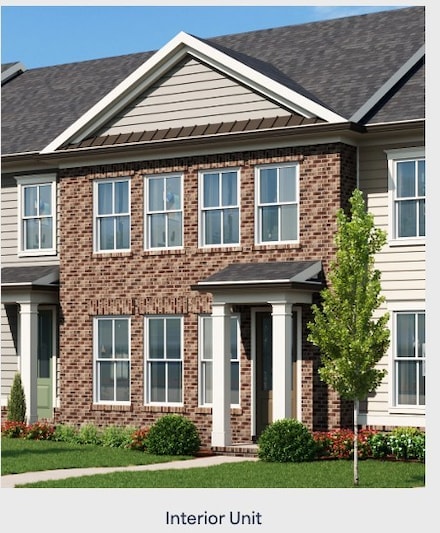 233 Black Swann Rd, Auburn, AL 36832