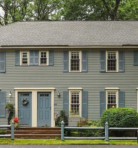 814 Wellman Ave Unit 814, North Chelmsford, MA 01863
