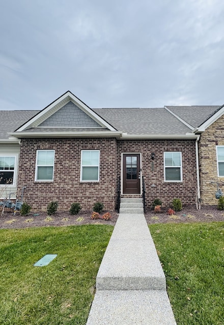 1528 Cedarbrooke Ln, Lebanon, TN 37090