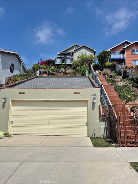 6023 Roy St, Los Angeles, CA 90042