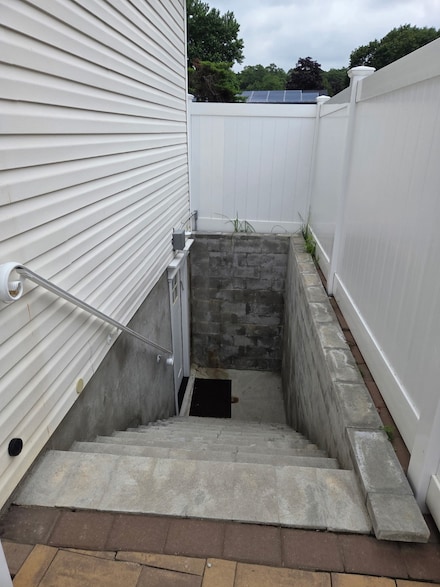 0 Undisclosed Unit 11607167, E. Setauket, NY 11733