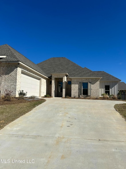232 Bronson Bend, Flowood, MS 39047