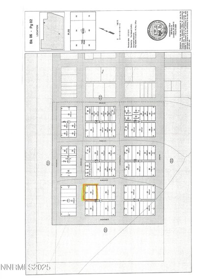 235 Bannock St Unit 4, Imlay, NV 89418