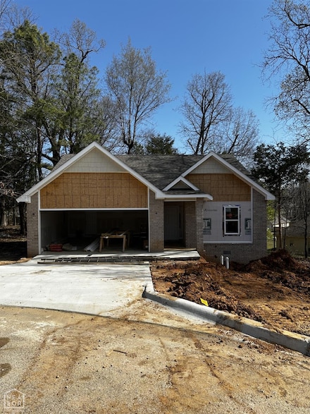 200 Capitol Cove, Jonesboro, AR 72401