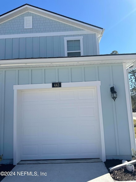 442 Talulla Trail, St. Augustine, FL 32095