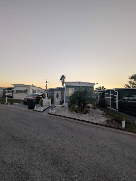 4000 24th St N Unit 268, Saint Petersburg, FL 33714