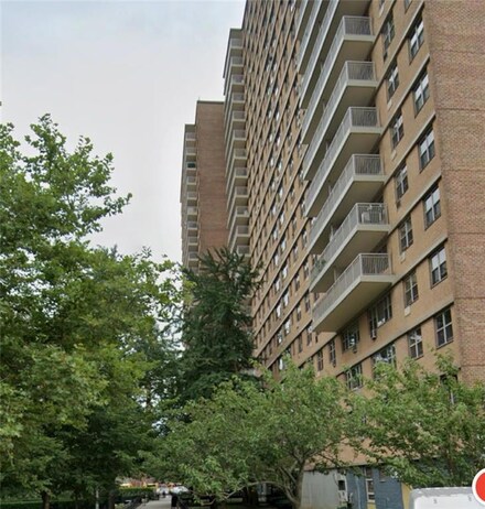 444 Neptune Ave Unit 11D, Brooklyn, NY 11224