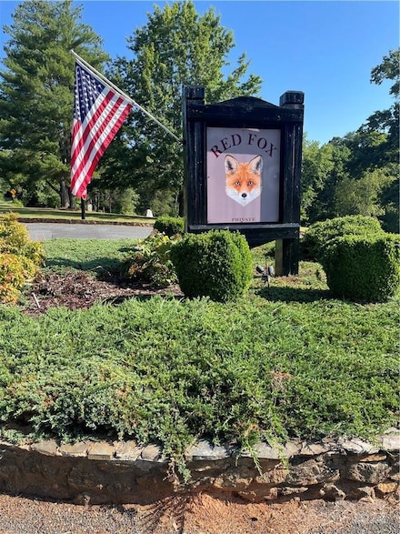 00 Renard Rd Unit 5, Tryon, NC 28782