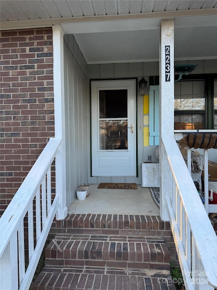 2237 Ross Cauthen Rd, Lancaster, SC 29720