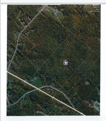 0 Route 52 Unit ONEH6320865, Wawarsing, NY 12489