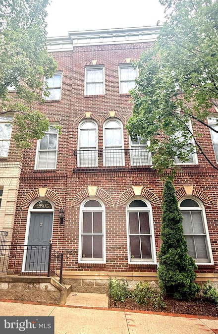 2305 Cobble Hill Terrace, Silver Spring, MD 20902