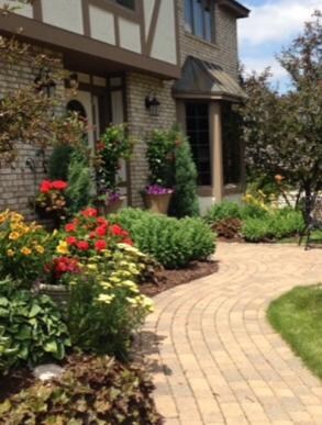 11148 Branching Horn, Eden Prairie, MN 55347