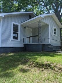 622 Dunson St, Andalusia, AL 36420