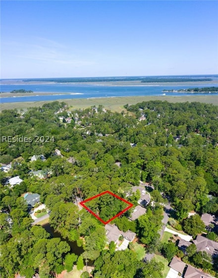 35 Sandfiddler Rd, Hilton Head Island, SC 29928