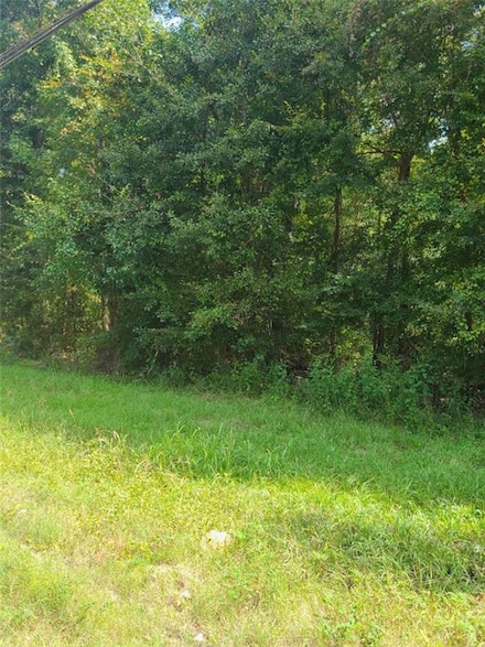 0 Wares Ferry Rd, Montgomery, AL 36117