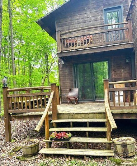 7756 Gulick Rd, Naples, NY 14512