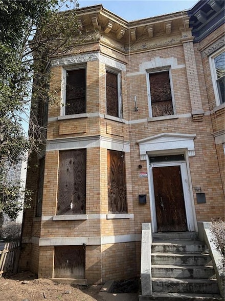 109 Amersfort Place, Brooklyn, NY 11210