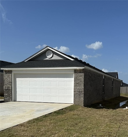 8907 Preston Wood Dr, Fort Smith, AR 72916