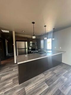 952 S Geneva Ave Unit Lot 9, Sturgeon Bay, WI 54235