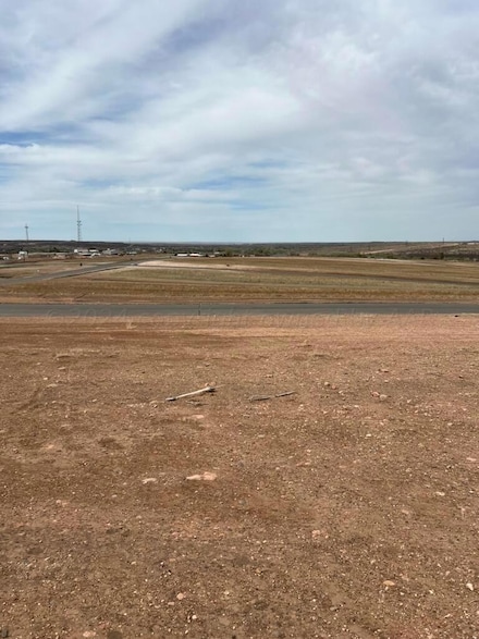 8501 Augusta Ave, Amarillo, TX 79124