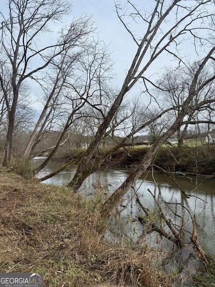 LOT 14 Valley Hideaway Dr, Hayesville, NC 28904